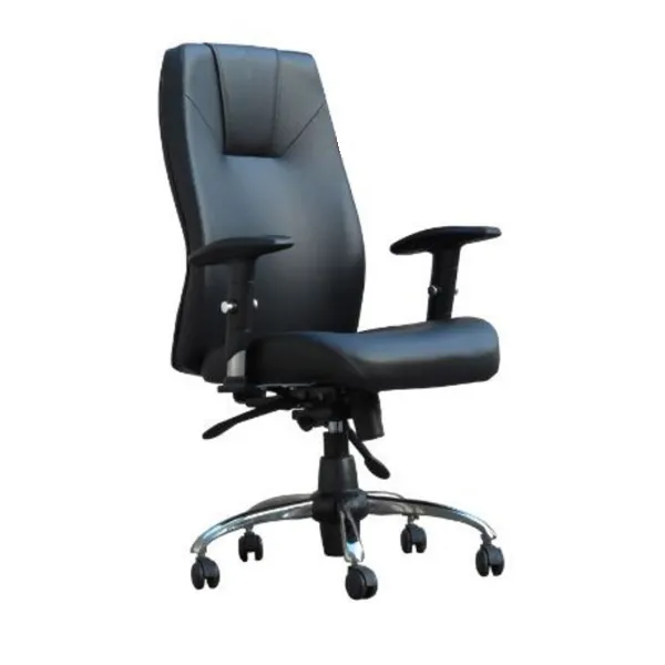 صندلی کارشناسی آرتینکو مدل K20M