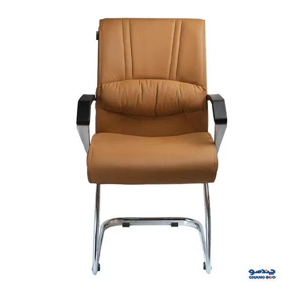 صندلی کنفرانسی راحتیران مدل C6001