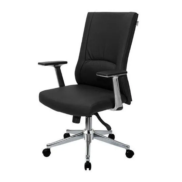 صندلی کارشناسی راحتیران مدل S7000
