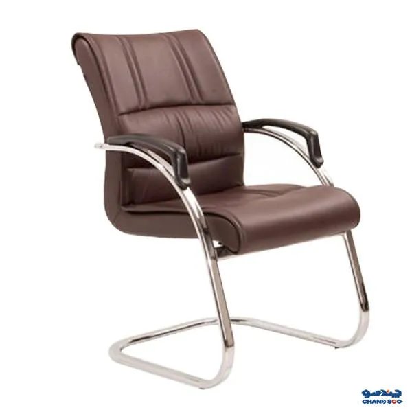 صندلی کنفرانسی راینو مدل C540H