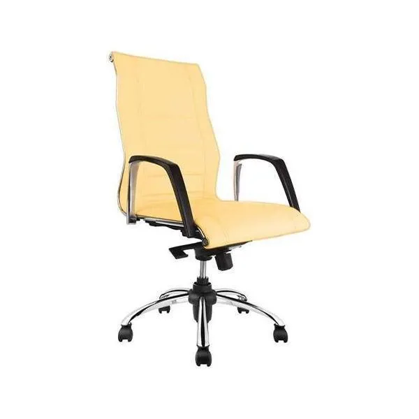 صندلی کارشناسی لیو مدل B82