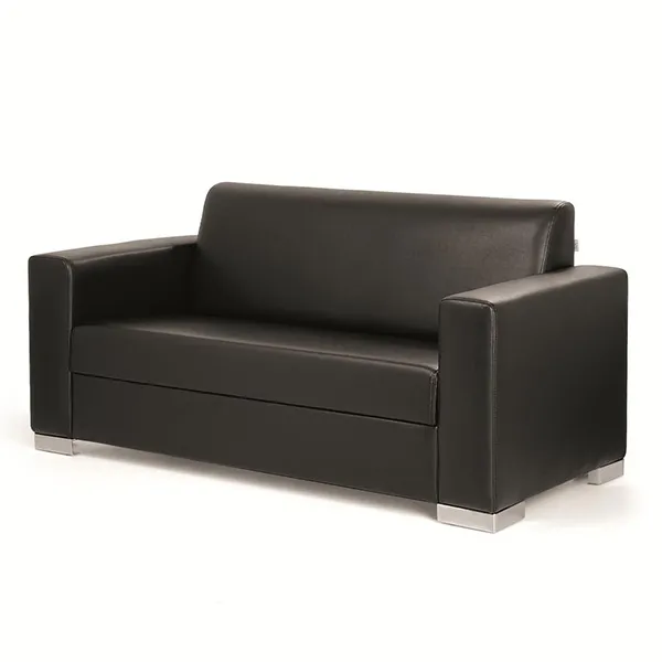 مبل اداری راینو مدل W301-2