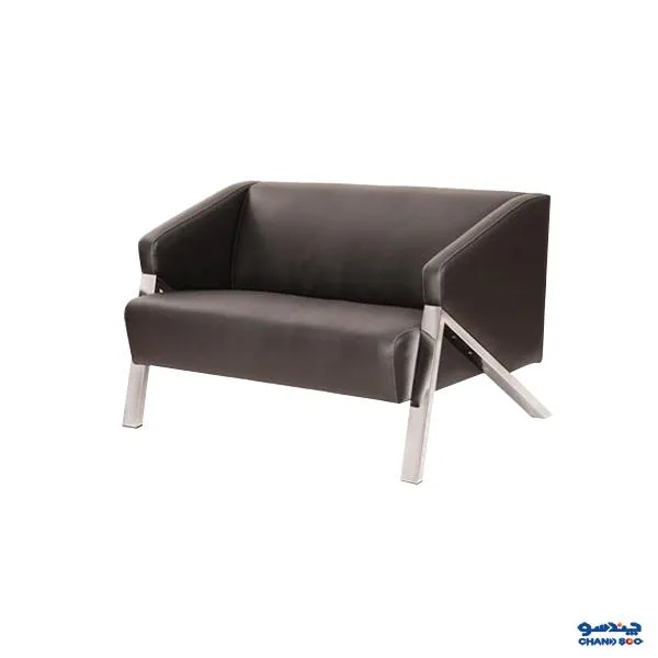 مبل اداری راینو مدل W310-2