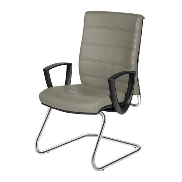 صندلی کنفرانسی SIENA داتیس مدل CS635P
