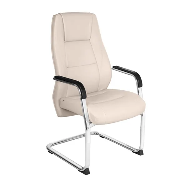 صندلی کنفرانسی SKY داتیس مدل CS870