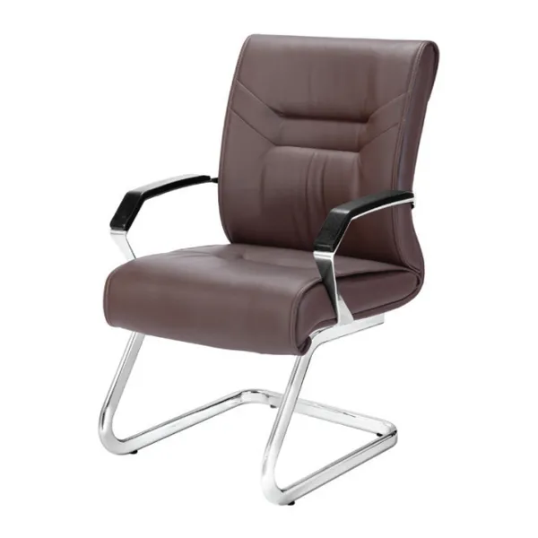 صندلی کنفرانس TETRA داتیس مدل CT770
