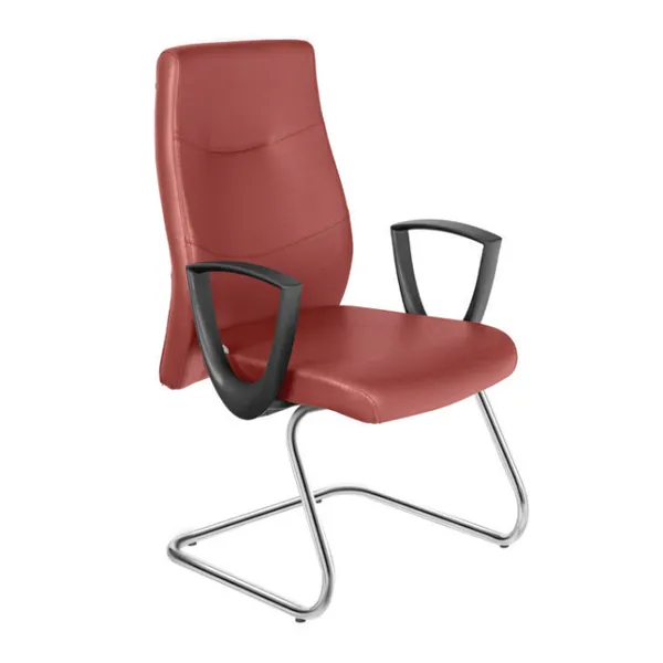 صندلی کنفرانس ZIMA داتیس مدل CZ430P