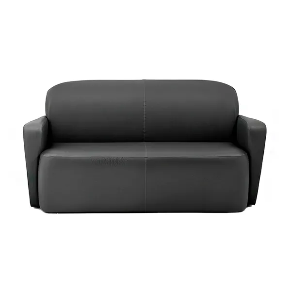 مبل اداری آرتمن مدل KEF-731