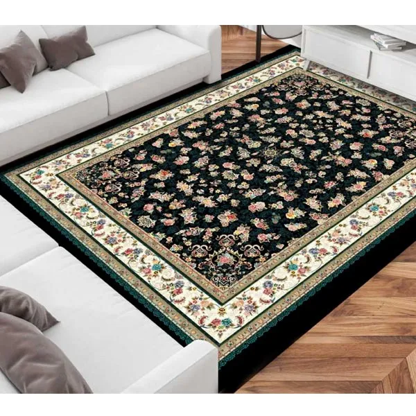 روفرشی کشدار سنتی زکسیس مدل 69801