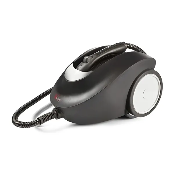 بخار شوی ویداس مدل VIR-7588