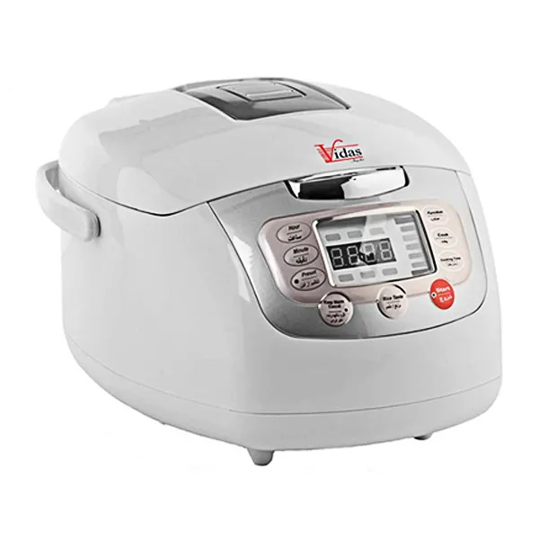 پلوپز ویداس مدل VIR-5371