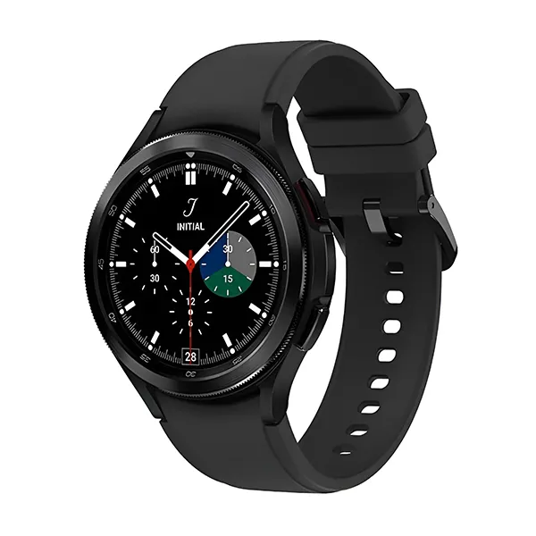 ساعت هوشمند سامسونگ مدل Galaxy Watch 4 Classic R890-46mm