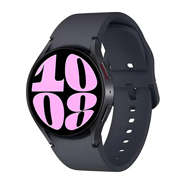 ساعت هوشمند سامسونگ مدل Galaxy Watch6 44mm-R940