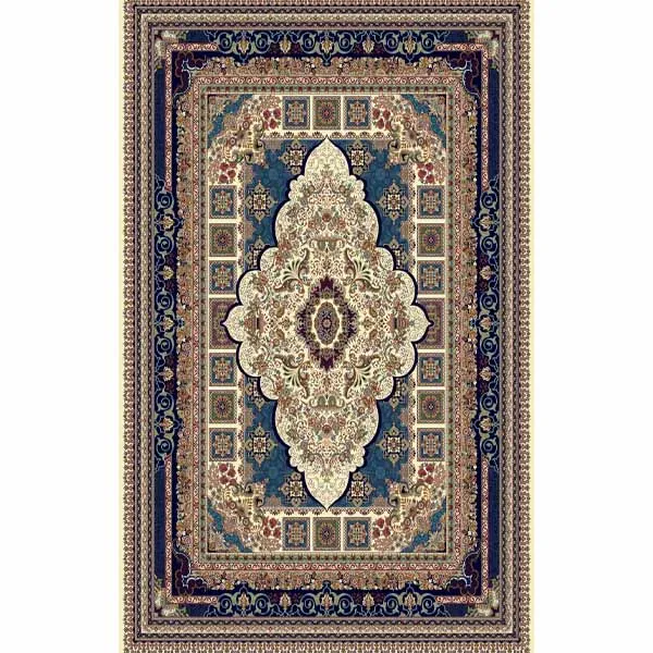 روفرشی کشدار سنتی زکسیس مدل 97802