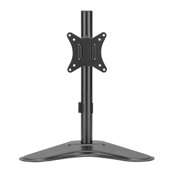 پایه نگهدارنده مانیتور رومیزی ارگو مدل WLA019