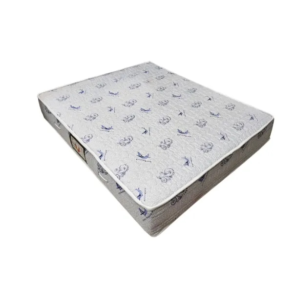 تشک دو نفره خوشخواب مدل طبی پاکتی سایز 200×160