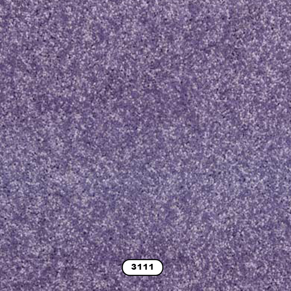 موکت پالاز مدل کات B کد 3111