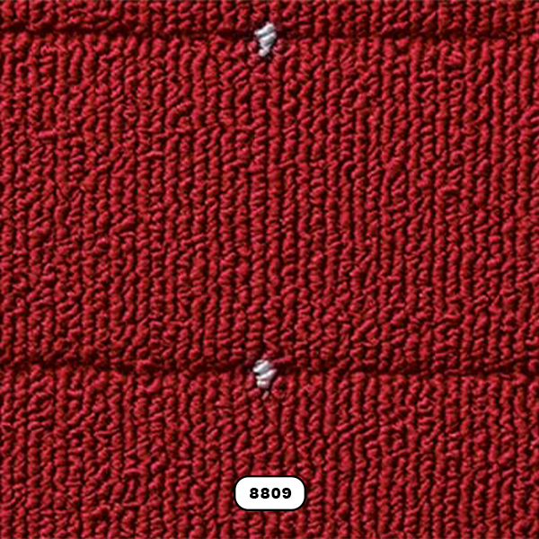 موکت پالاز مدل نیلوفر 8809