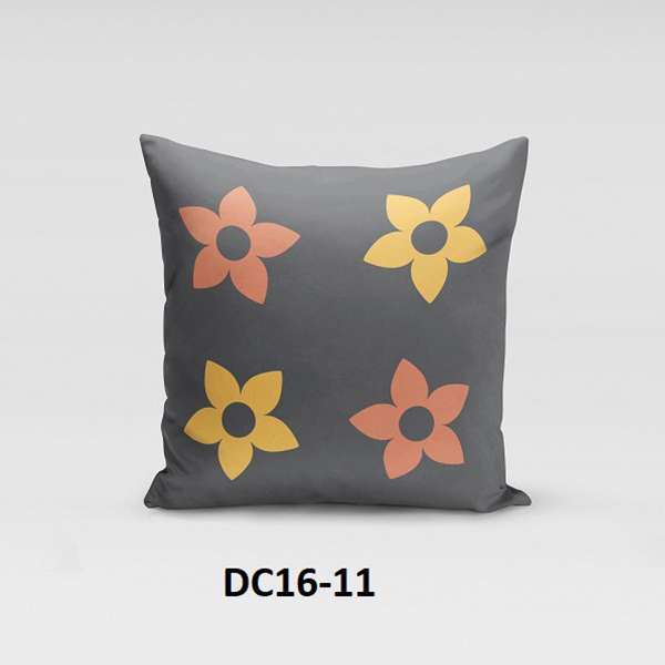 کوسن DC16-11
