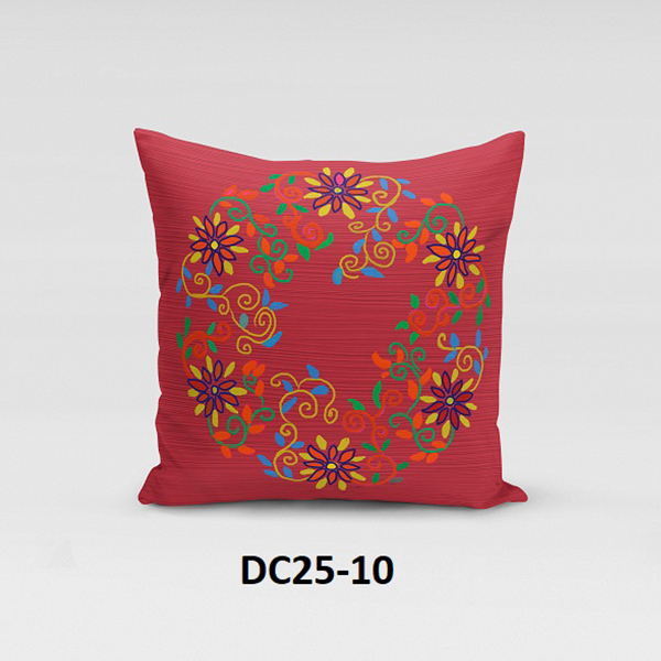 کوسن دستیکور10