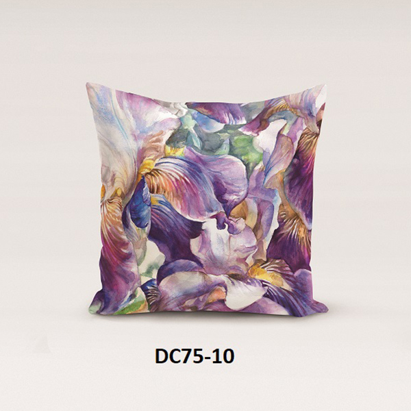 کوسن دستیکور مدل DC75-10
