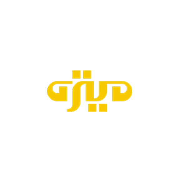 لوگو میتره
