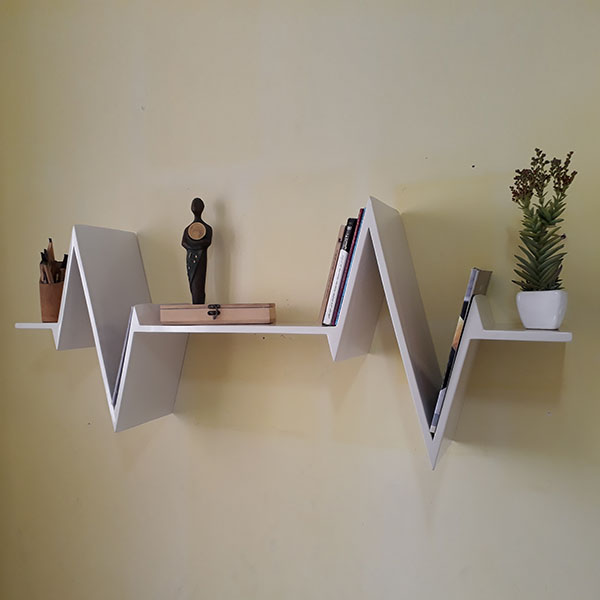 راهنمای تزیین دیوار پذیرایی