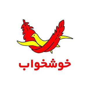لوگو خوشخواب