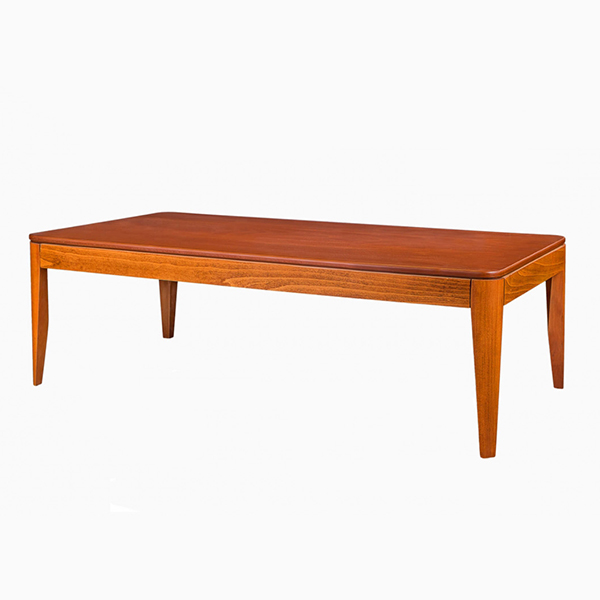 میز جلو مبلی نیلپر مدل لادیز دارای ساختاری مستحکم و ظاهری جذاب است که می توان جهت طراحی دکوراسیون فضای مورد نظر از این محصول استفاده نمود