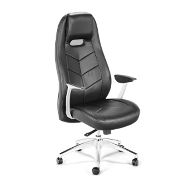صندلی مدیریتی FERA مدل MF860S از برند داتیس را می توانید با استاندارد ترین اصول لازمه و ارگونومی از نمایندگی ها سفارشی سازی نمایید.