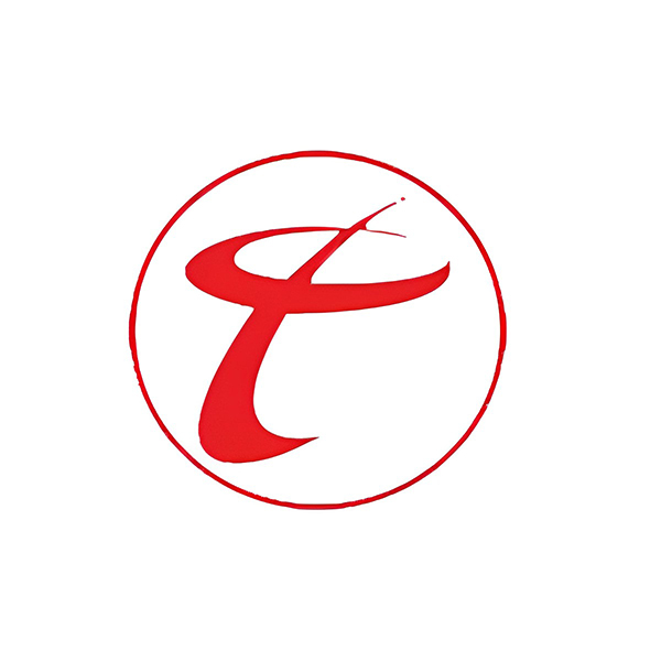 logo isatis