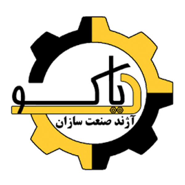 لوگو دیاکو صنعت