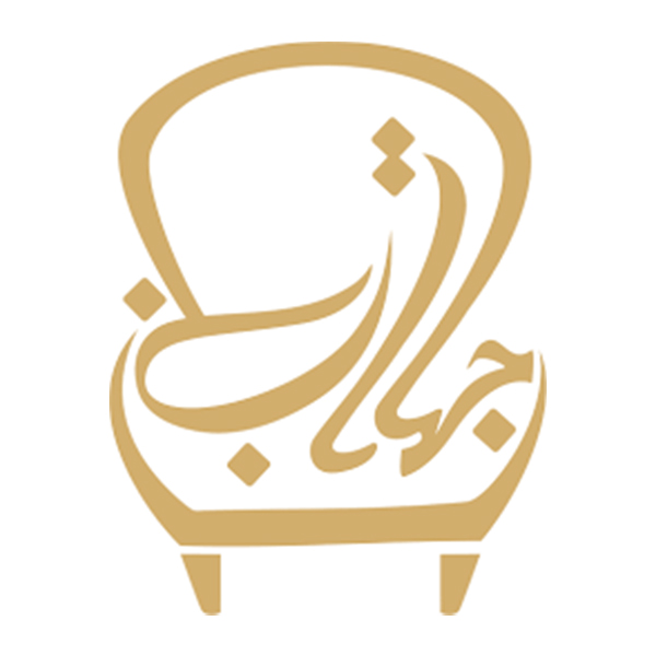 جهانتاب