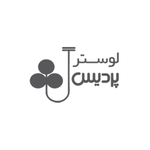 لوگو پردیس