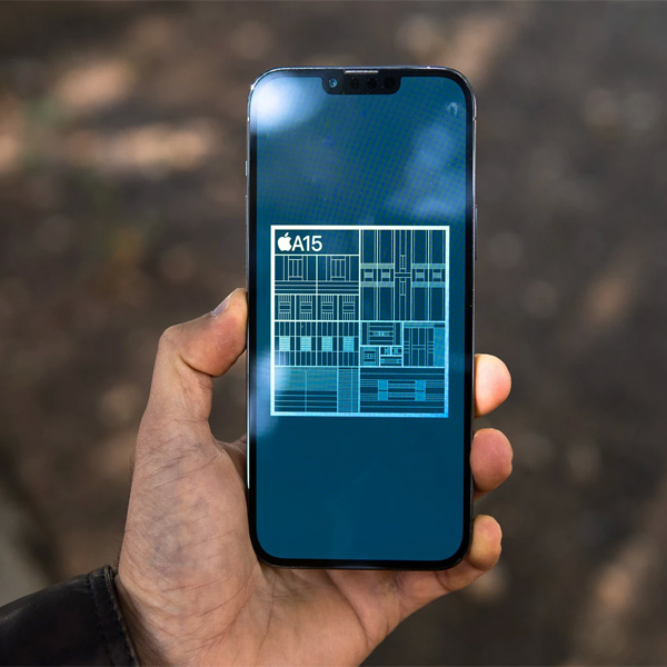 IPHONE-13-PRO-MAX-A15-CHIP