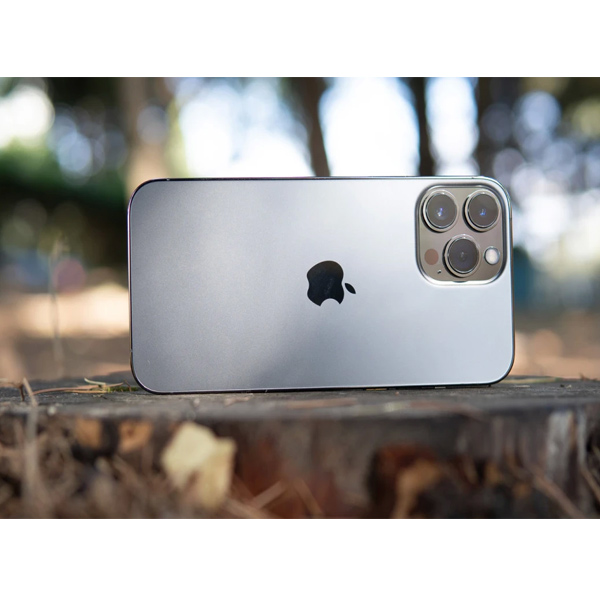 IPHONE-13-PRO-MAX