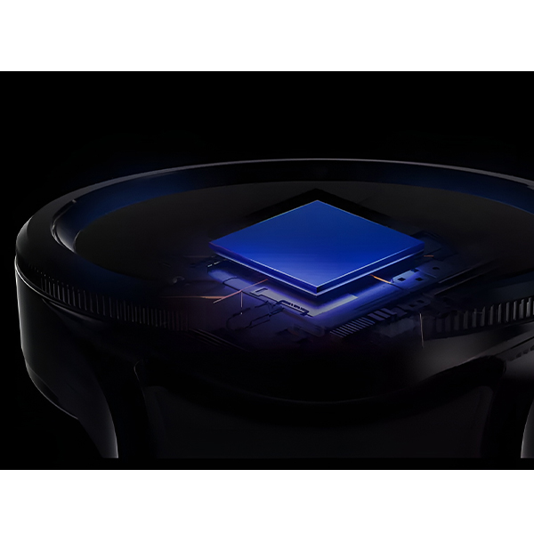 تراشه ساعت هوشمند سامسونگ مدل Galaxy Watch 6 47mm R960