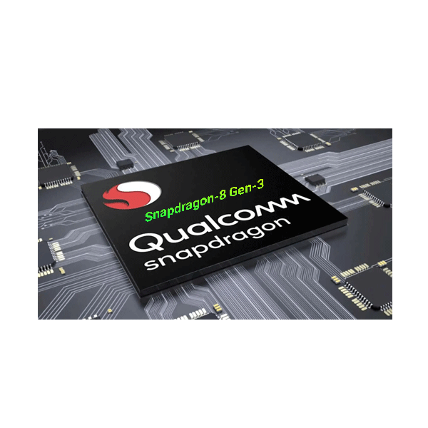 گوشی سامسونگ مدل گلکسی S24 Ultra 5G ظرفیت 256 رم 12 گیگابایت