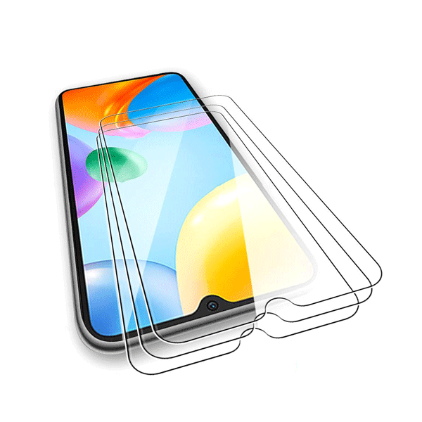 گوشی شیائومی مدل Redmi 10C 5G ظرفیت 128 گیگ رم 4 گیگابایت