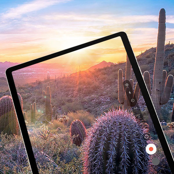 Galaxy Tab S9 Ultra