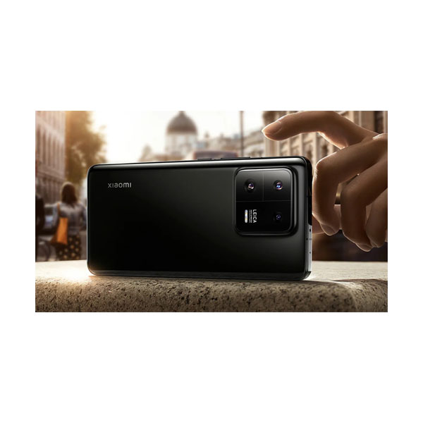 گوشی شیائومی مدل Xiaomi 14 Pro 5G ظرفیت 256 گیگ رم 12 گیگ