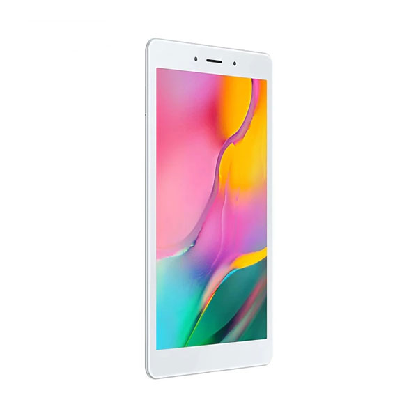 صفحه نمایش تبلت شیائومی مدل A8-T295 2019 ظرفیت 32 گیگ رم 2 گیگ