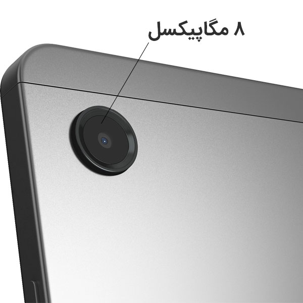 تبلت سامسونگ مدل A9-X115