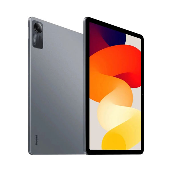 تبلت شیائومی مدل REDMI PAD SE ظرفیت 256 گیگ رم 8 گیگ