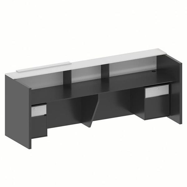 ساختار میز کانتر نیلپر مدل ODK108